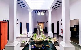 Hostel Katunayake at colombo airport